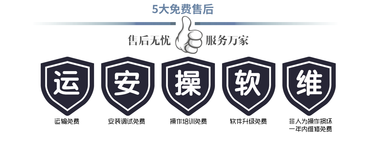 1560313541593364.png